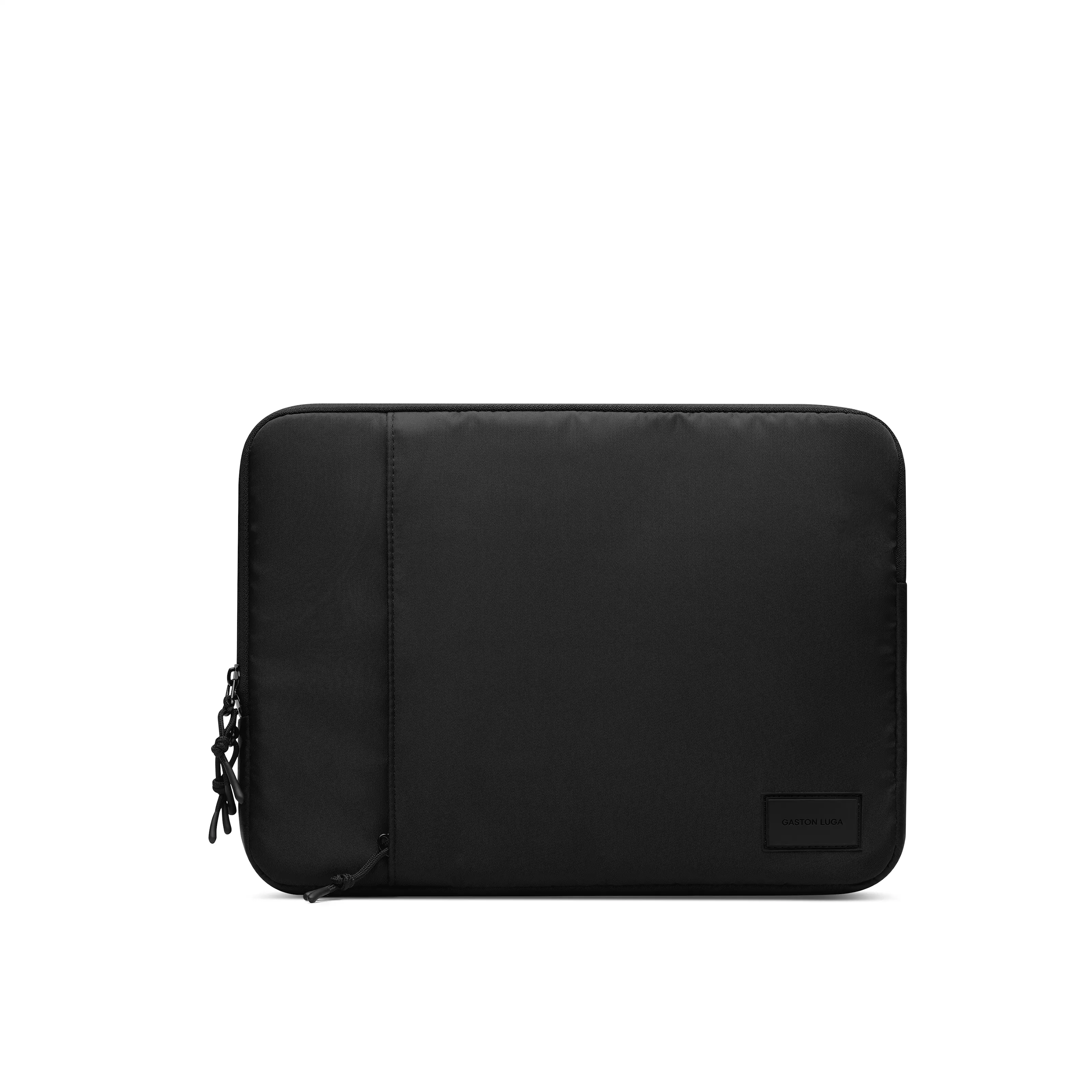Däsh Cushioned Laptop-etui 15/16" Sort