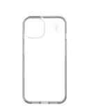 iPhone 15 MagSafe-suojakuori, Clear