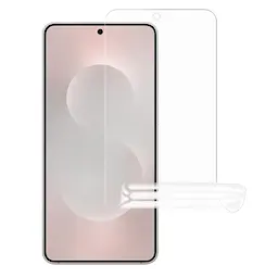 Skærmbeskytter Samsung Galaxy S26
