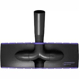 Universal Støvsugermundstykke inkl. adapter