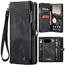 Multi-slot Mobiltaske Google Pixel 10 Pro Grå