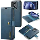 Magnet Wallet  OnePlus 15 Blue