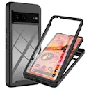 Full Protection Case Google Pixel 7 Sort