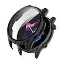 Full Cover Case Amazfit GTR 3/GTR 3 Pro Sort