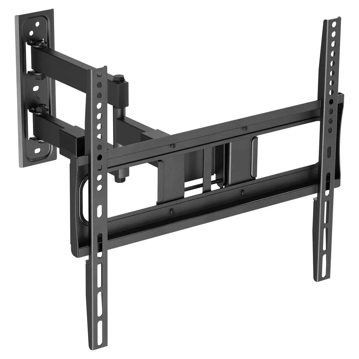Svingbart veggfeste for TV og skjerm 32"-75"