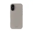 Cover Silikone iPhone 17 Taupe