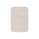 Kortholder Light Beige