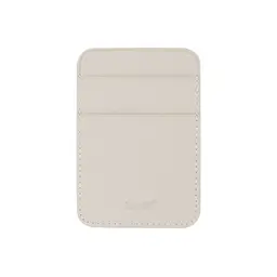 Kortholder Light Beige
