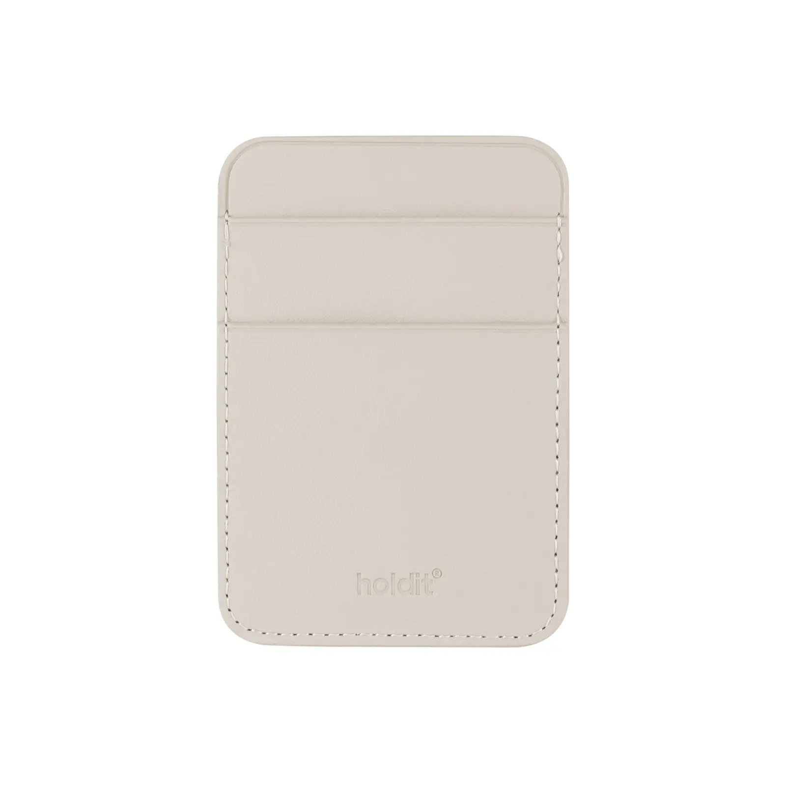 Kortholder Light Beige