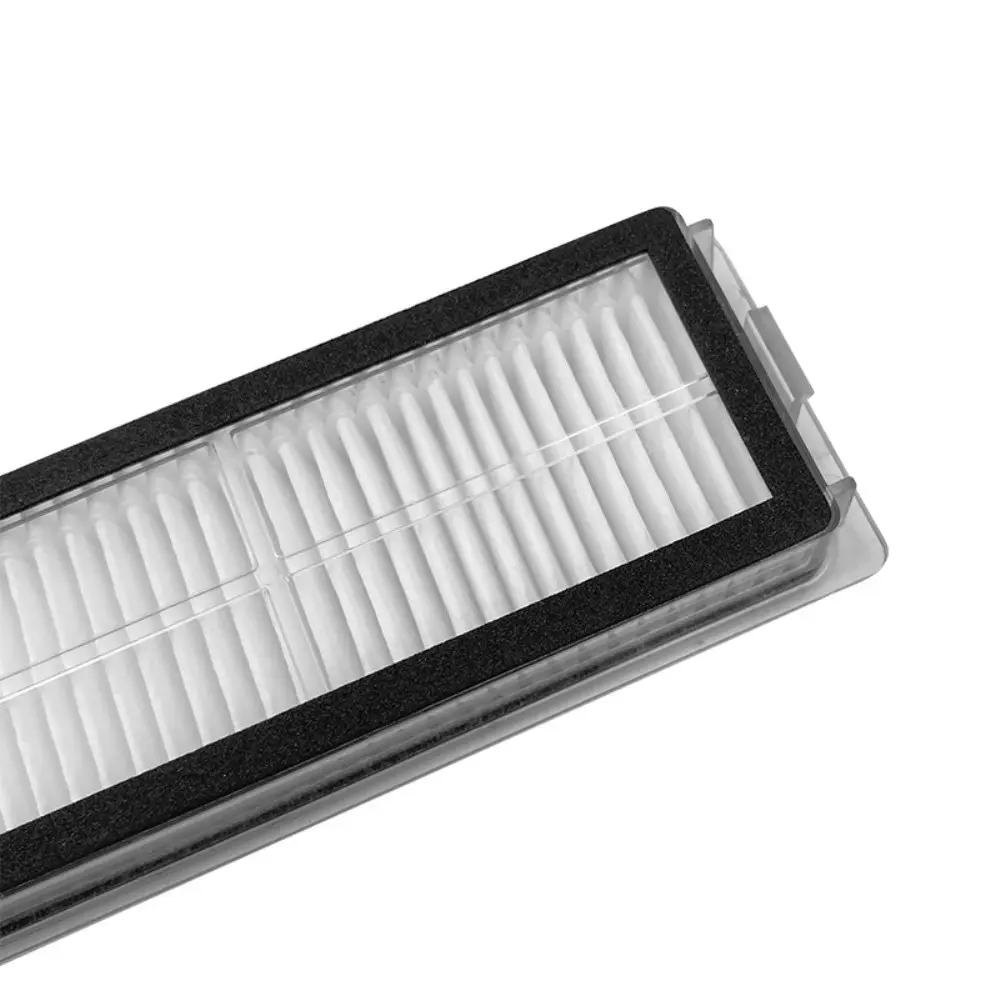 HEPA-filter - passar till  Dreame D9 Max
