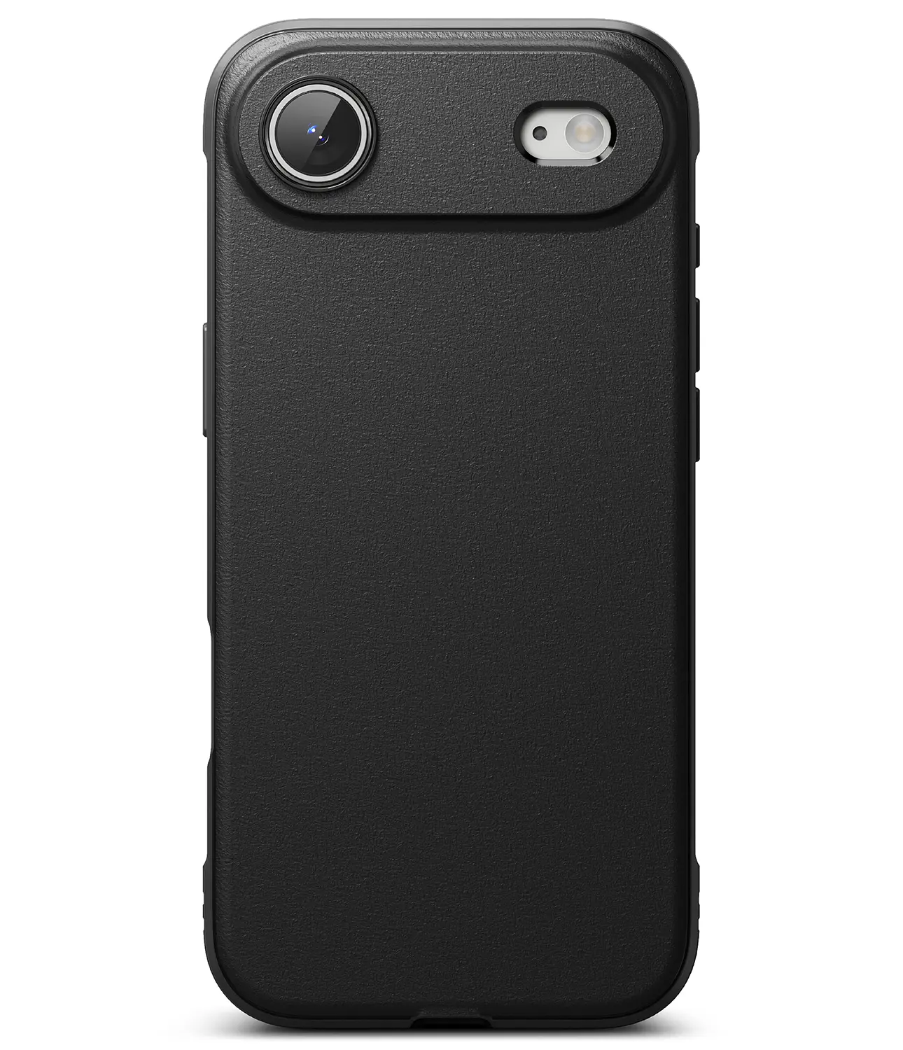 Onyx Case iPhone Air Black