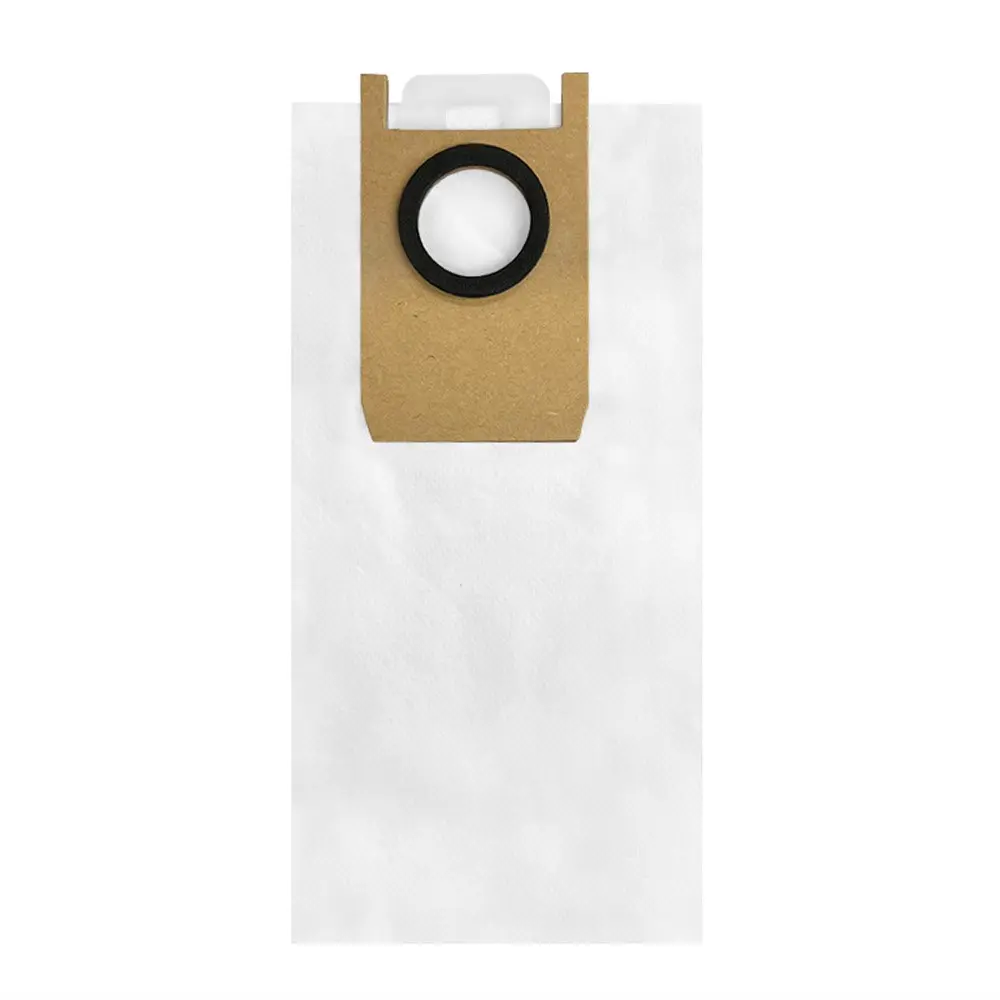 Dammsugarpåsar 10-pack - passar till Eufy Omni S1
