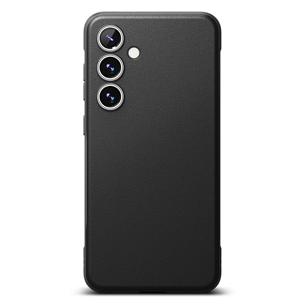 Onyx Case Samsung Galaxy S24 FE Black