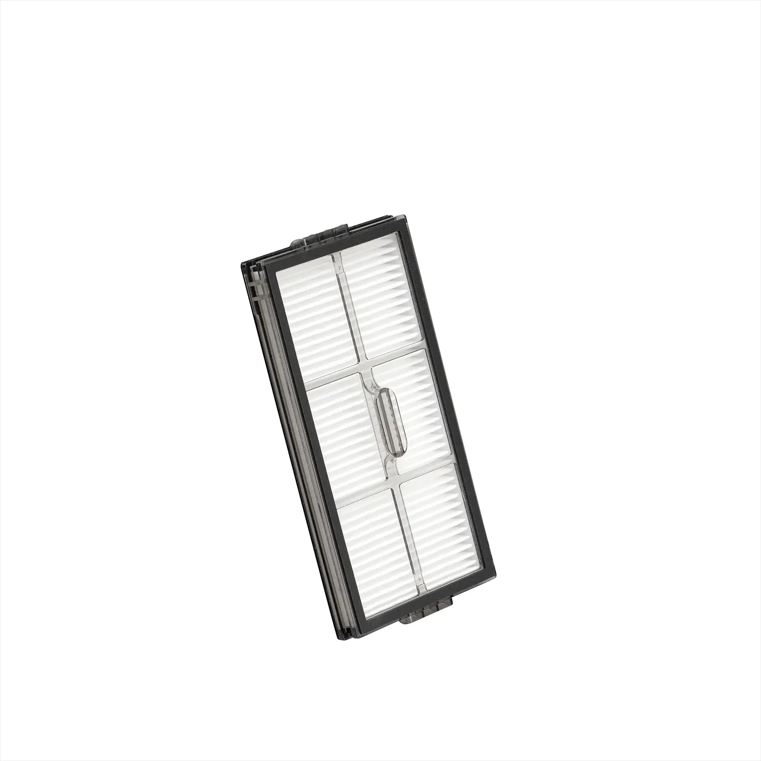 HEPA-filter 2-pack  Roborock Saros 20