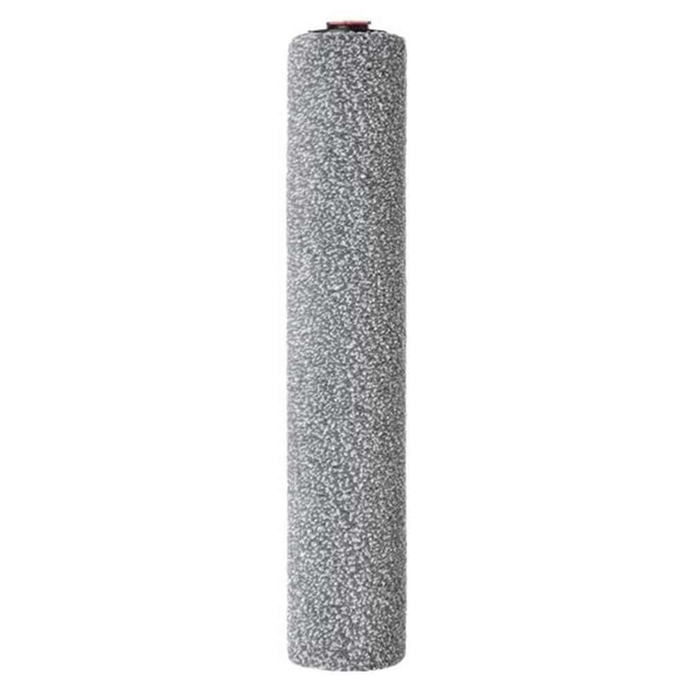 Eufy Omni S1 roller mopp