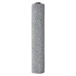 Eufy Omni S1 Pro roller moppe