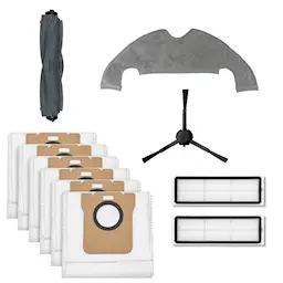 Tilbehørssæt  Dreame D10 Plus Gen 2