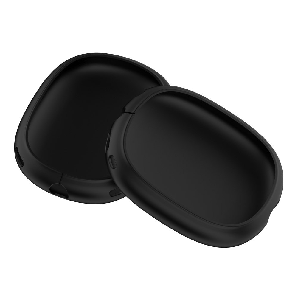 AirPods Max 2 Silikonskal till kåporna