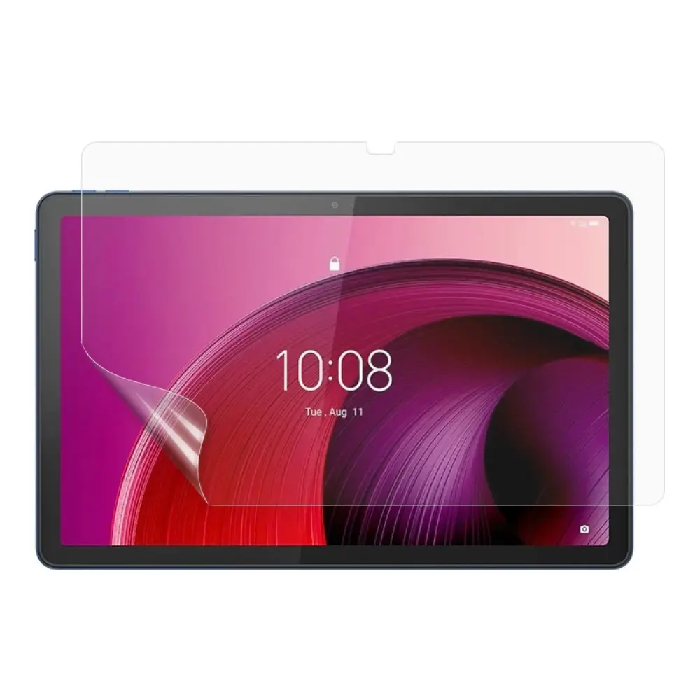 Skærmbeskytter  Lenovo Tab M11