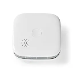 SmartLife Rökdetektor 85 dB