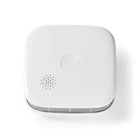 SmartLife Røgalarm 85 dB