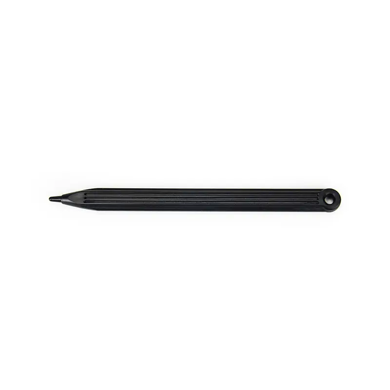 Ritplatta för barn med 8,5" LCD 