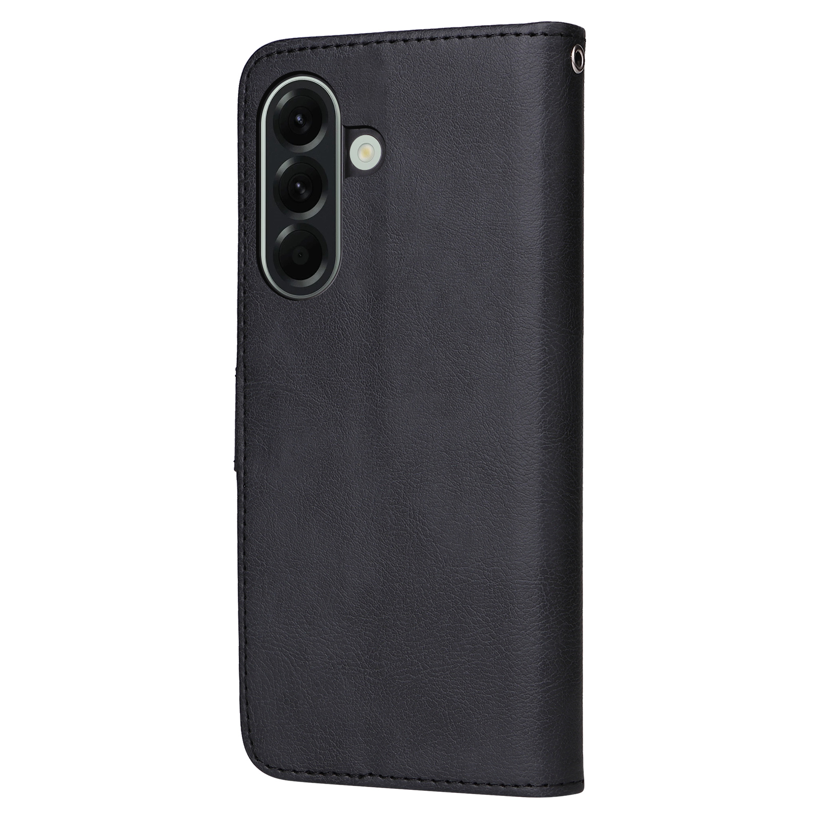 Magnetfodral Samsung Galaxy A57 Svart