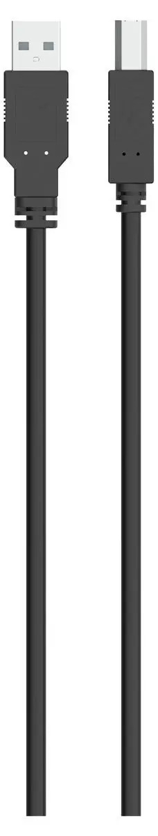 no-description