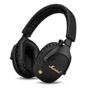 Monitor III ANC Trådlösa over-ear hörlurar, Black