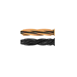 Hovedbørste  Dreame X50 Ultra