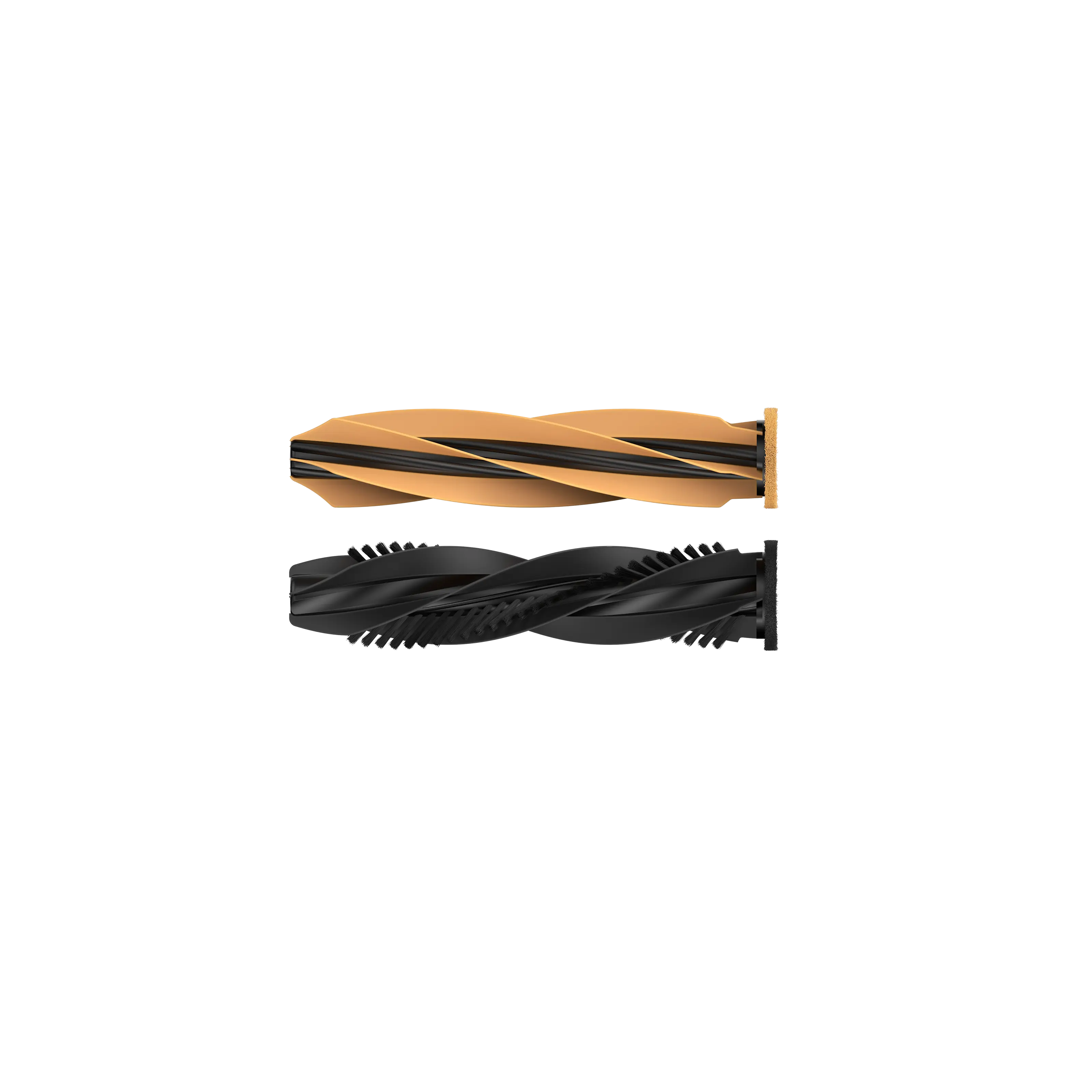 Hovedbørste  Dreame D20 Plus