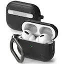Onyx Magnetic Case Apple AirPods Pro 2 Black