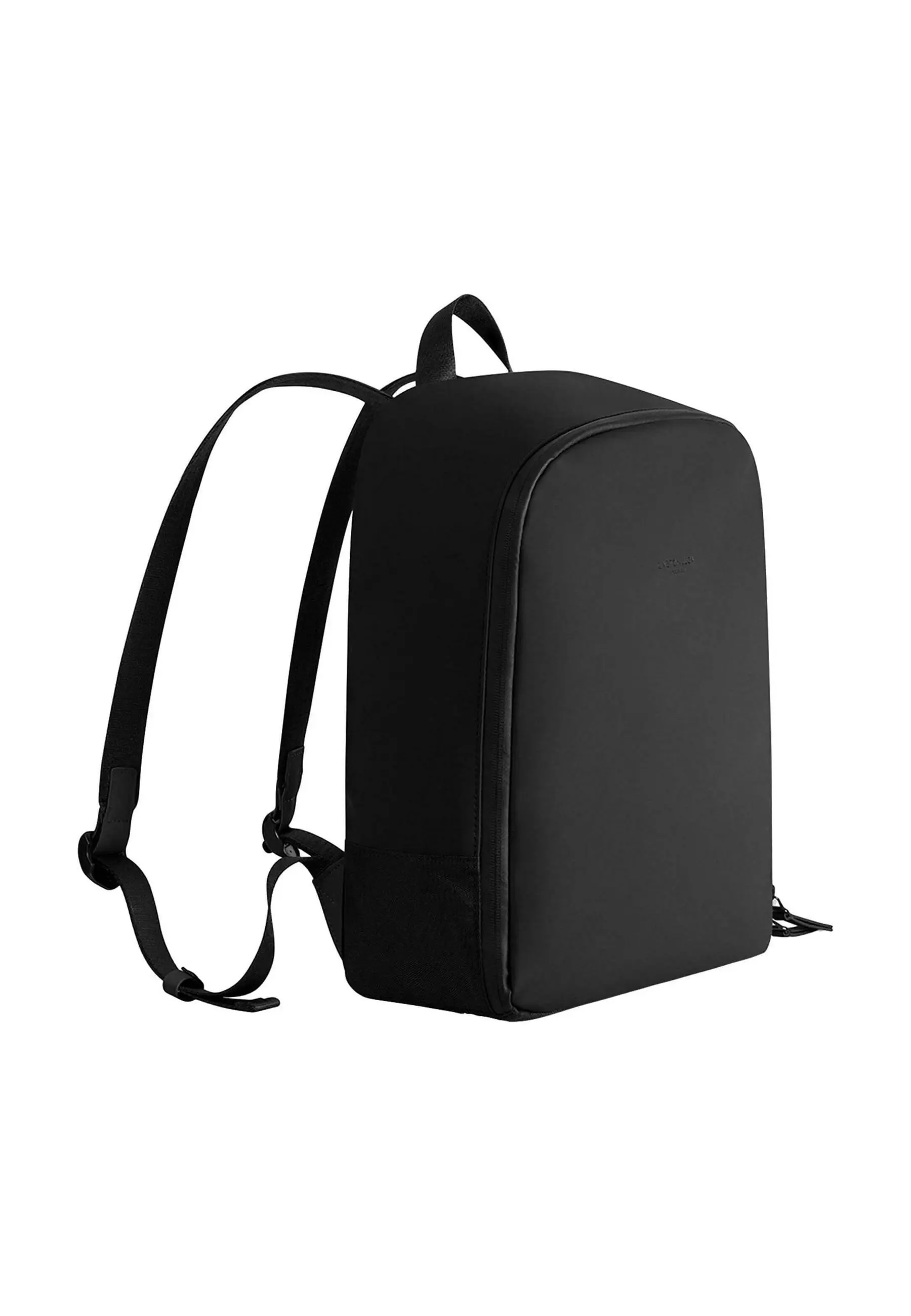 Däsh Daily Backpack 14" Black