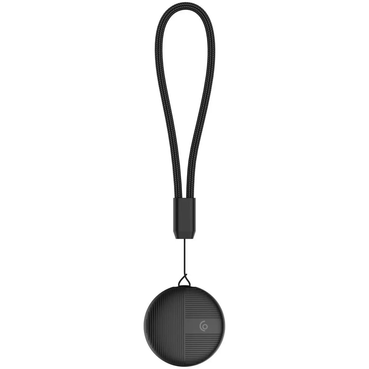 Tracker Smart Tag Pro 1-pack, Sort