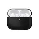 Apple AirPods Pro 3 Modern Case Leather Black