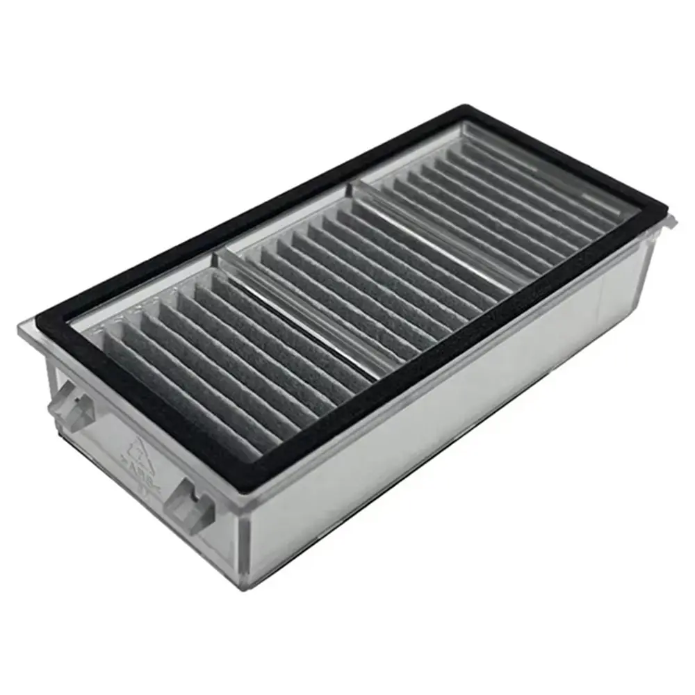 Filter 2-pack - passar till Mova V50 Ultra Complete