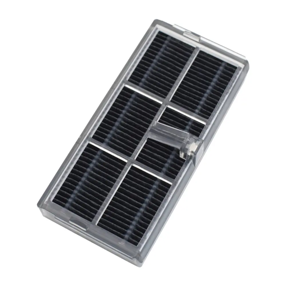 Filter 2-pack - passar till Dreame 