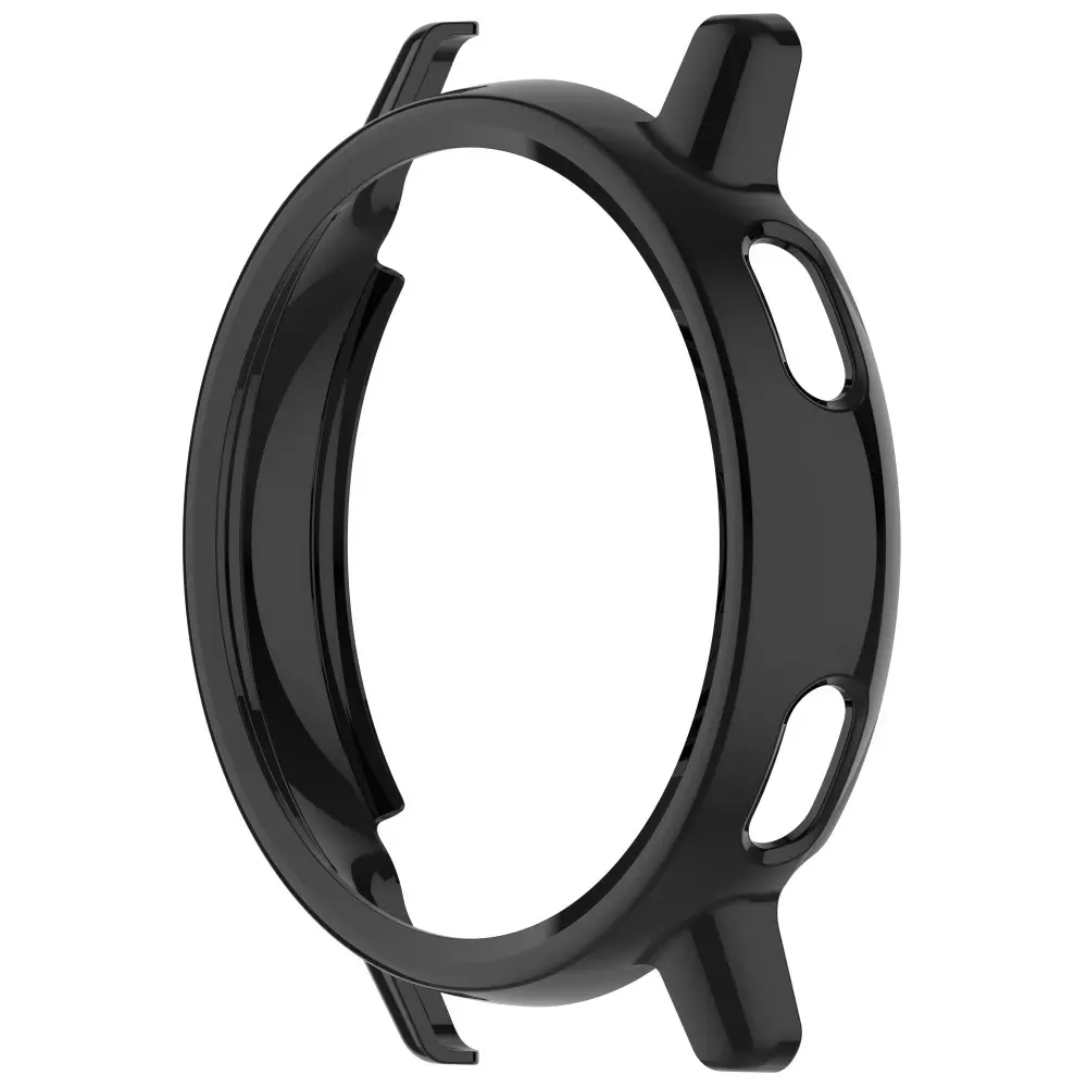 Hårdskal Garmin Vivoactive 5 Svart