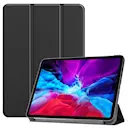 Etui Tri-fold Apple iPad Pro 12.9 4th Gen (2020) Sort