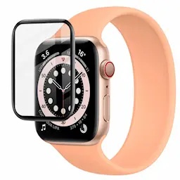 Suojakalvo Apple Watch SE 44mm