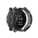 Skal Garmin Forerunner 245 svart