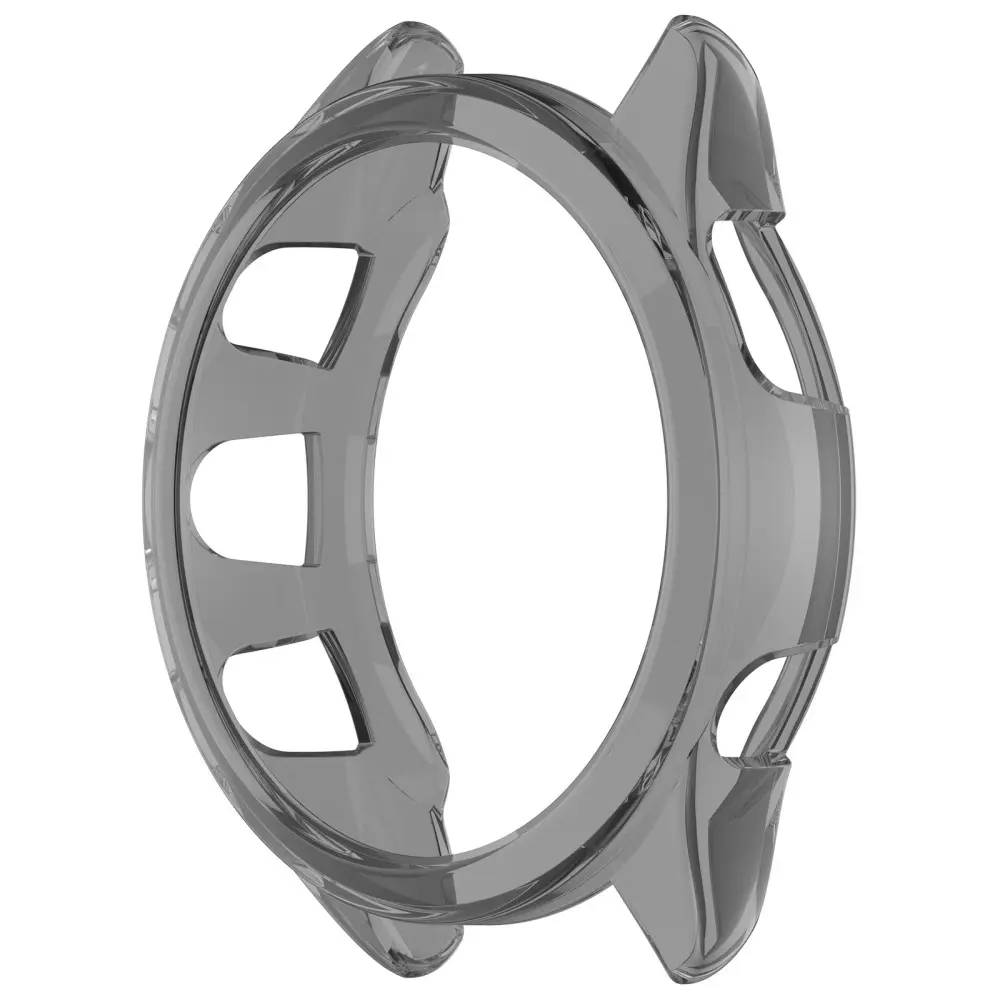 Skal Garmin Forerunner 165 svart