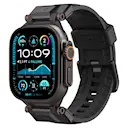 DuraPro Armor Apple Watch Series 7 45mm Black Edition