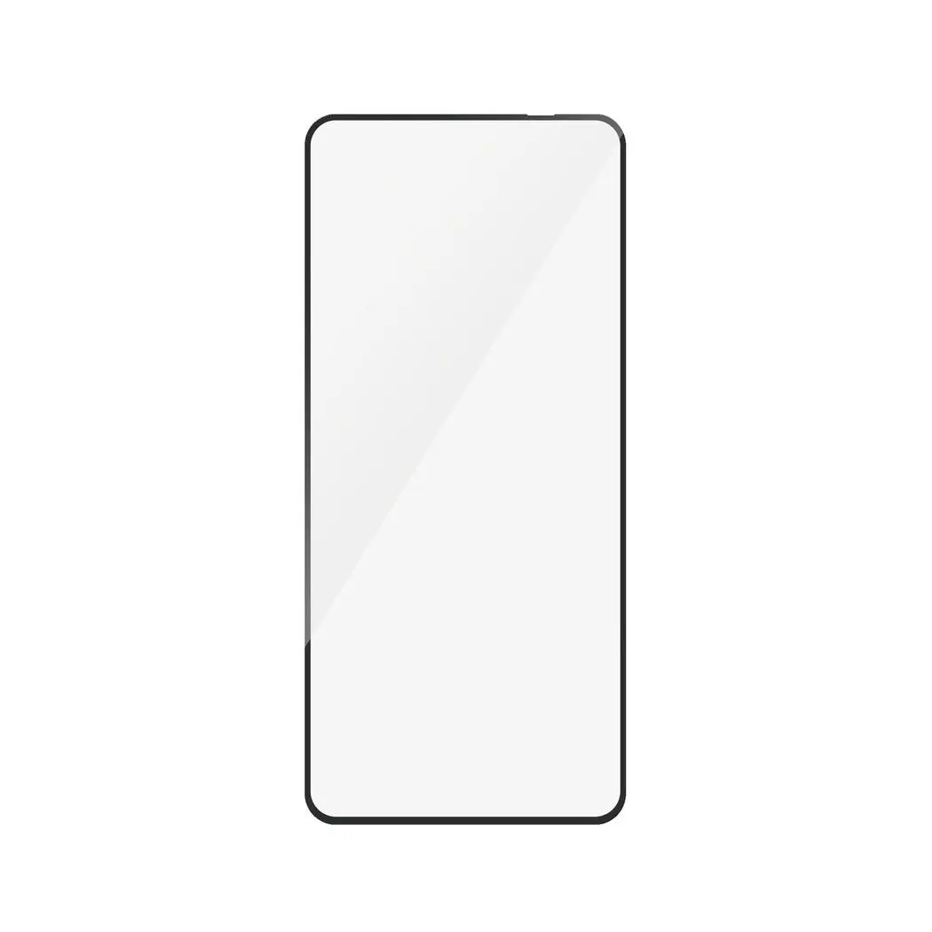  OnePlus Nord 4 Screen Protector Ultra Wide Fit
