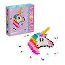 Puzzle By Number 250 osaa - Unicorn