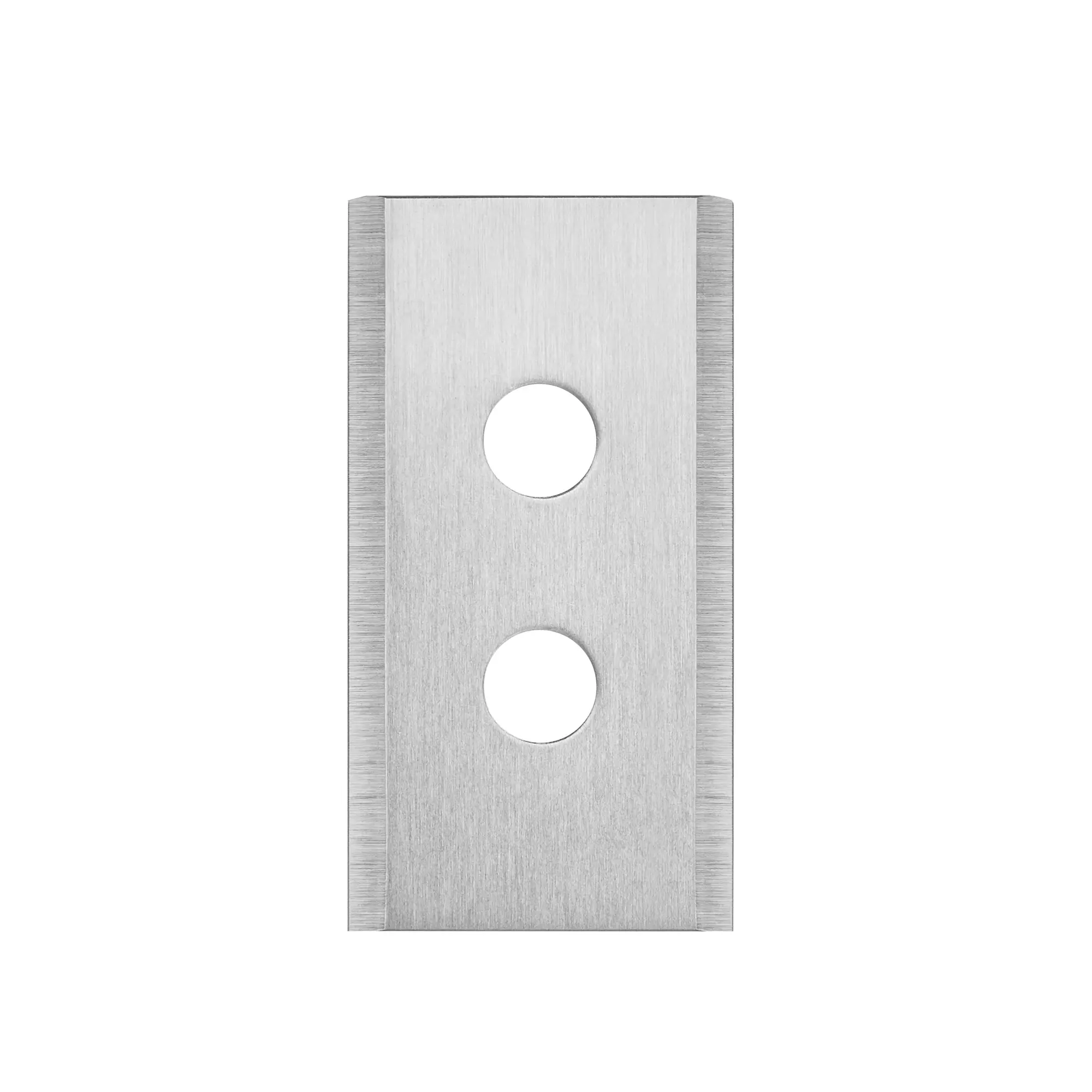 24-pack Gräsklipparknivar till Mammotion LUBA mini 2 AWD 1500
