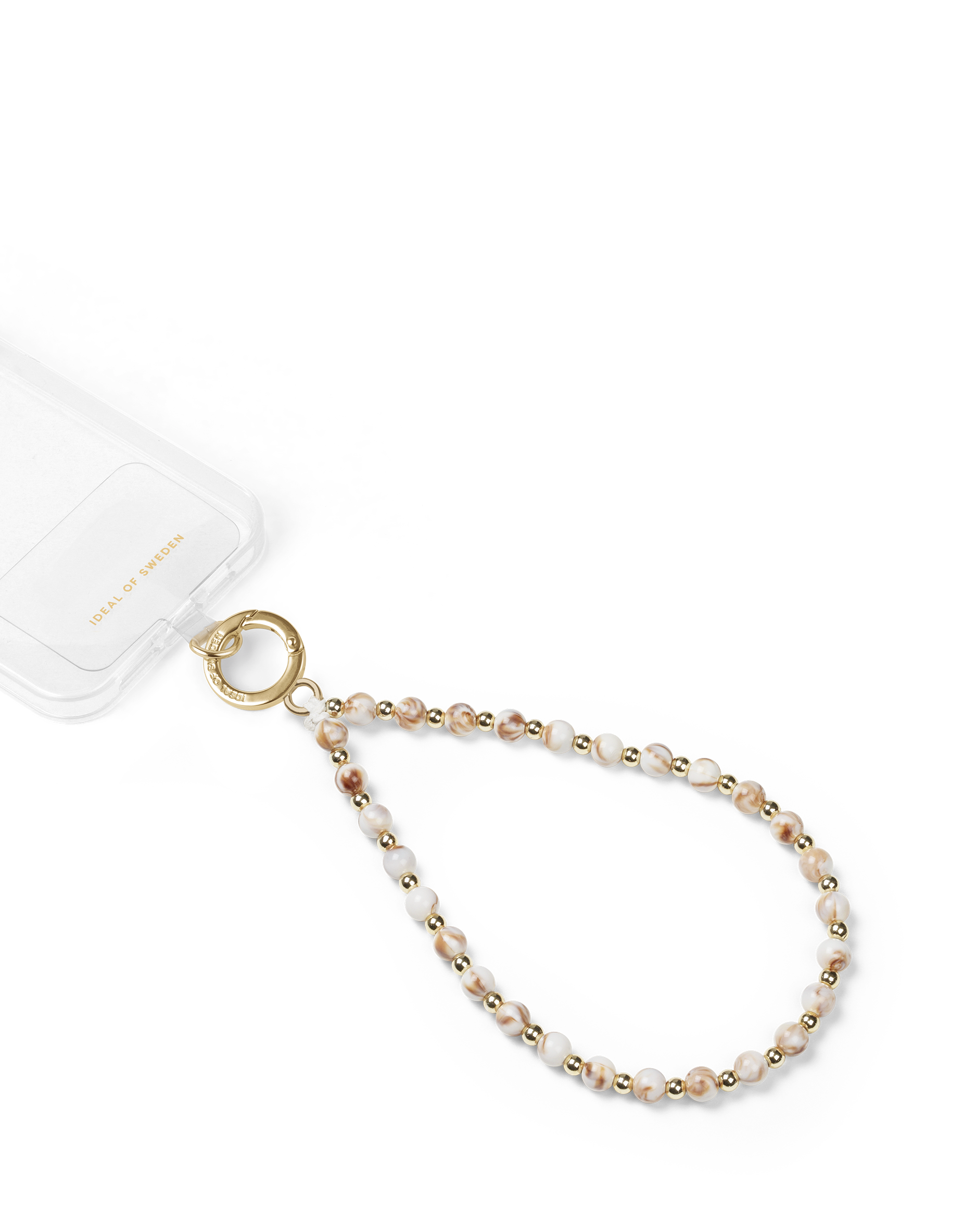 Phone Wristlet Strap 