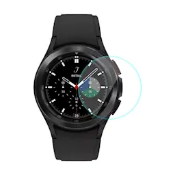 0.2mm Hærdet Glas Galaxy Watch 4 Classic 42mm