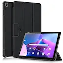 Etui Tri-fold Lenovo Tab M10 (3rd Gen) Sort