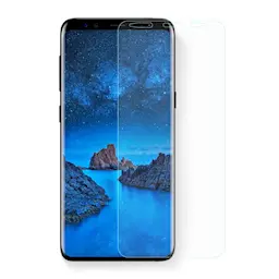 Näytönsuoja Samsung Galaxy S9